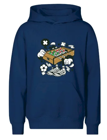 Fotbalový stolňák