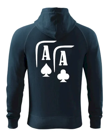Poker AA
