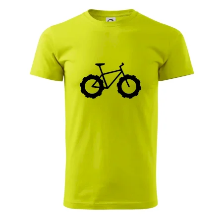Fatbike