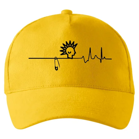 Ekg punk