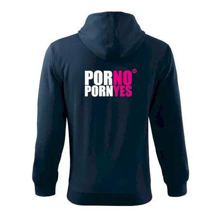 PornYes