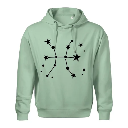 Souhvězdí - Pisces - Ryby