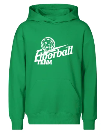 Florbal team