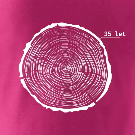 Letokruhy - 35