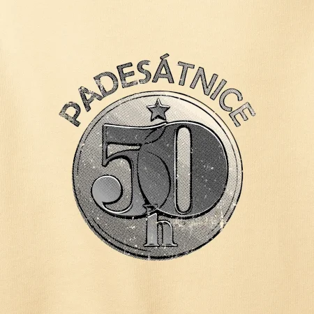 Československá Padesátnice