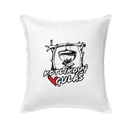Kotlíkový guláš