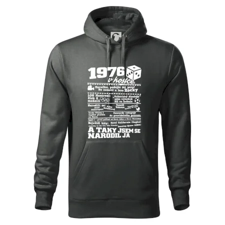 1976 v kostce