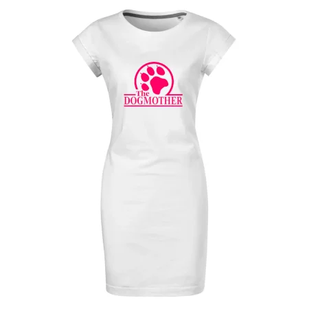 Dogmother