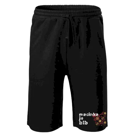 Macinka je blb - Strážnice