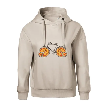 Pizza kolo