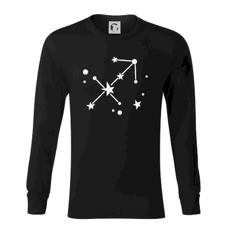 Souhvězdí - Sagittarius - Střelec