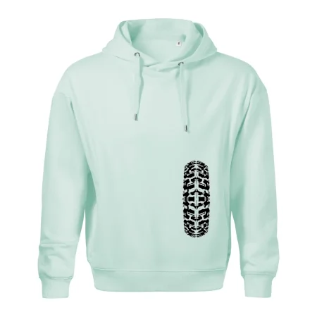 Enduro / cross pneumatika