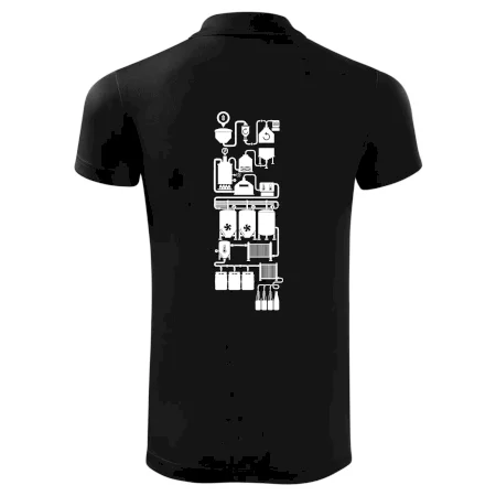 Příběh piva