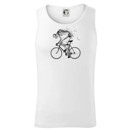 Cyklo kostra
