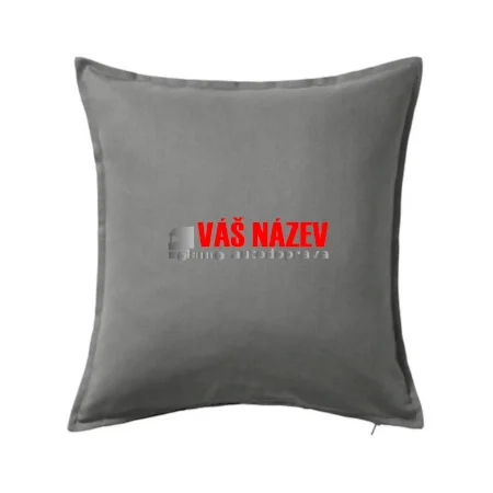 Autodoprava tahač (vlastní název)