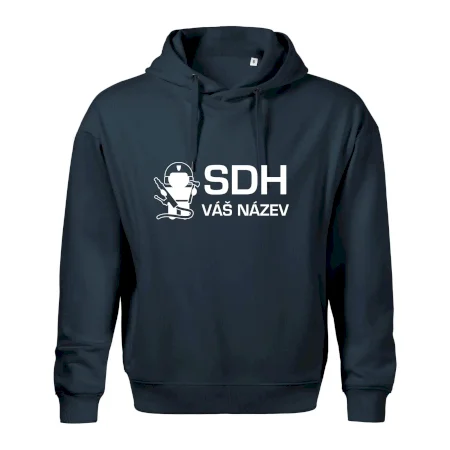 SDH postavička  (vlastní název)