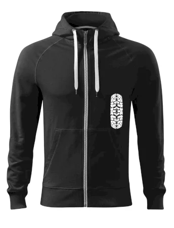 Enduro / cross pneumatika