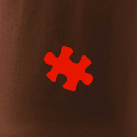 Láska puzzle