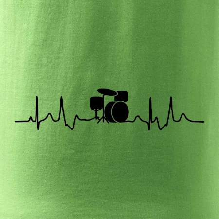 Bicí EKG