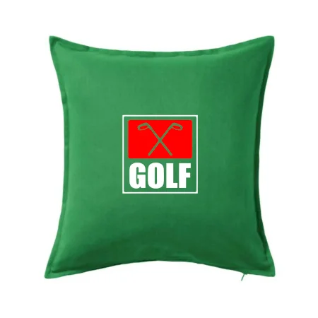 Golfové hole
