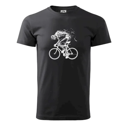 Cyklo kostra