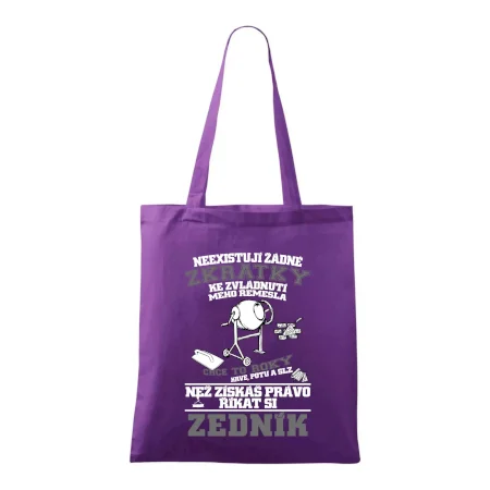 Zedník zkratky