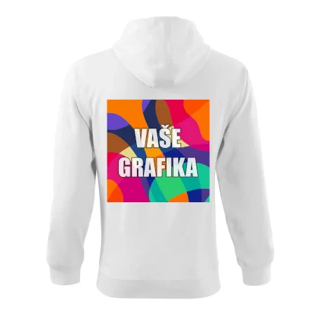 Potisk s vaší grafikou