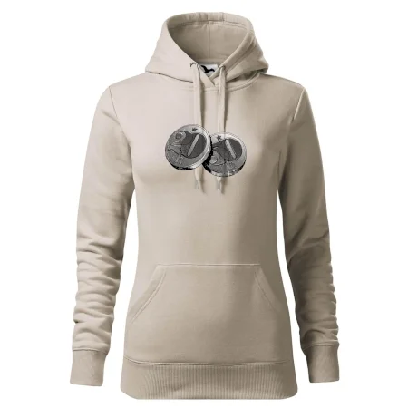 Haléře pro sedmdesátníka