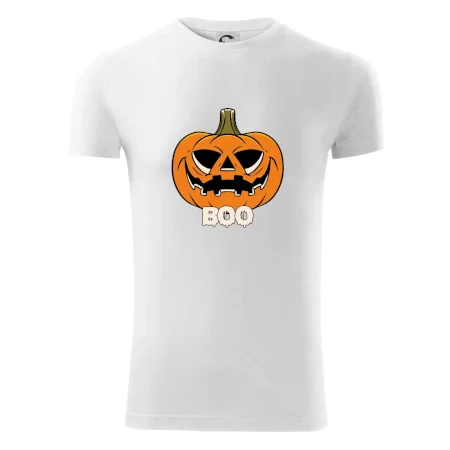 Halloween dýně
