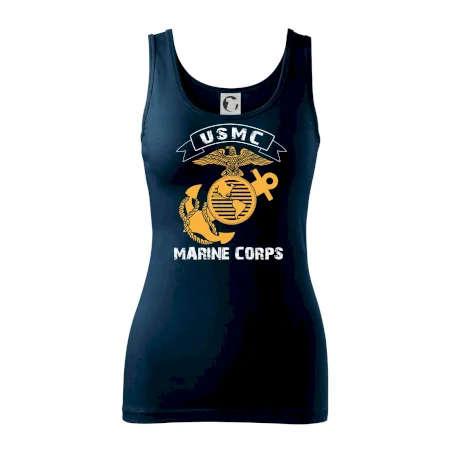 Usmc marines corps