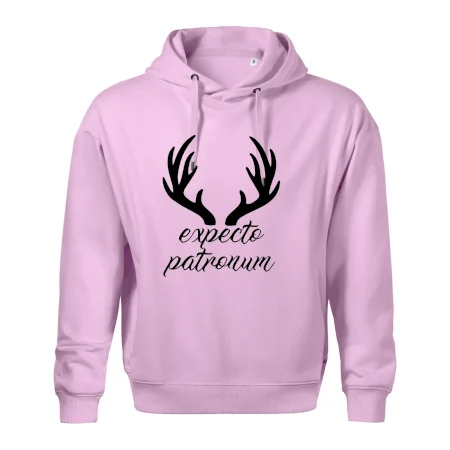 Harry - Expecto patronum