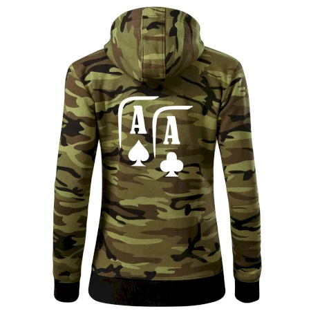 Poker AA