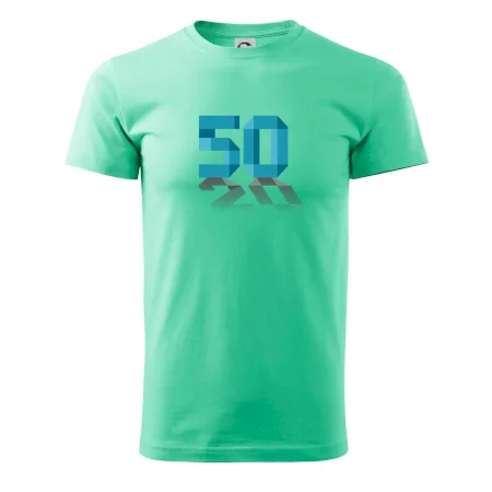 Záleží na úhlu pohledu - 50