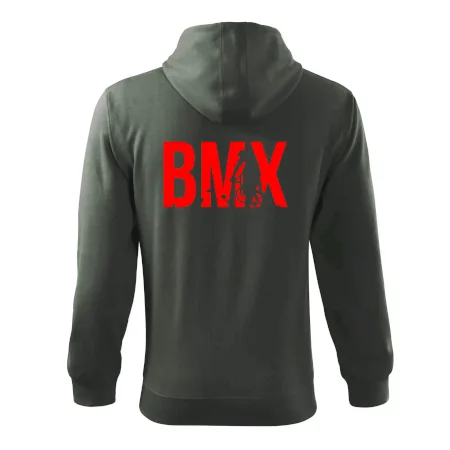 BMX