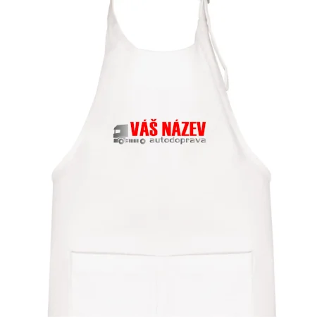 Autodoprava tahač (vlastní název)