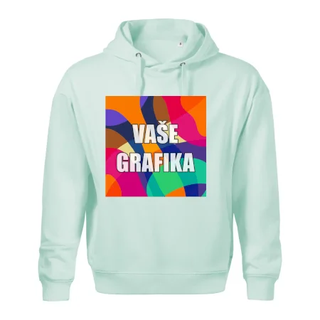 Potisk s vaší grafikou