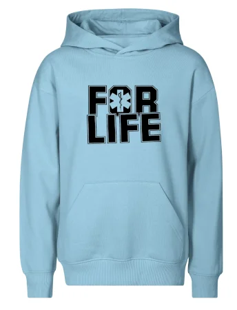 For Life