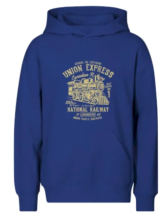 Union Express
