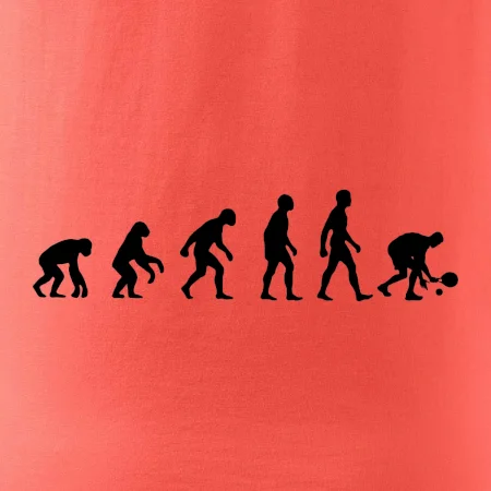 Evoluce padel