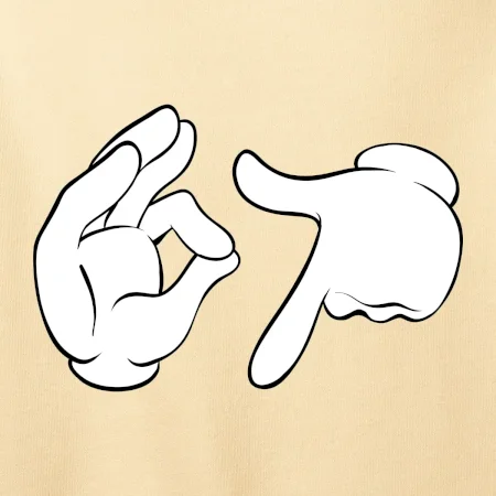 67 - ruce