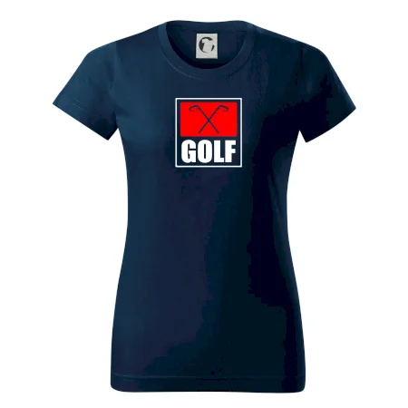 Golfové hole