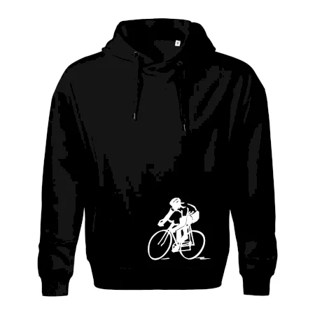 Silniční cyklista