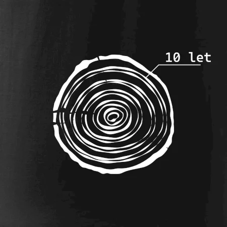 Letokruhy - 10