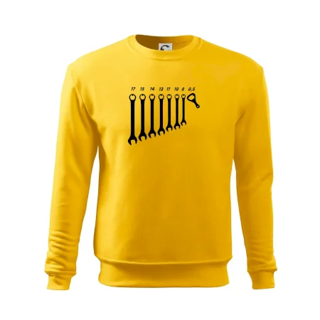 Opravář piva