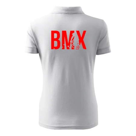 BMX