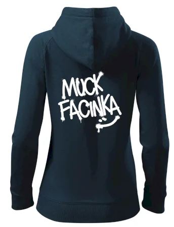 Muck facinka