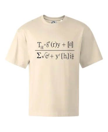 Teorie všeho (Theory of Everything)