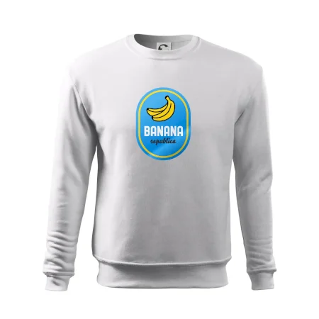 Banana republica