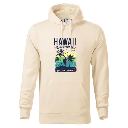 Hawaii