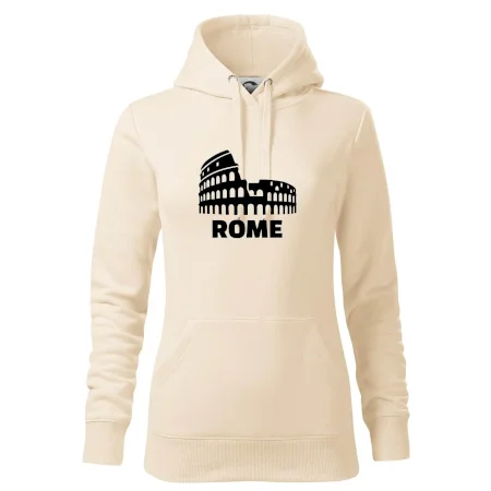 Italy Koloseum Rome